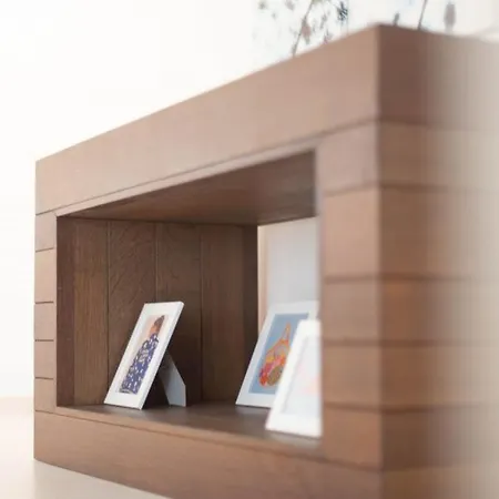 Ac Apartment
